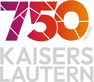 750 Jahre Kaiserslautern