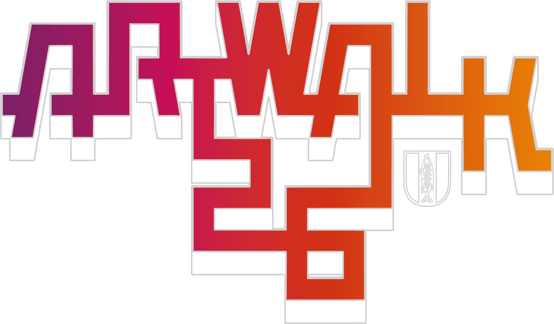 Artwalk 2026